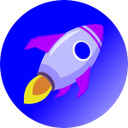 Meet A Developer badge icon