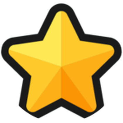 Double XP gamepass icon