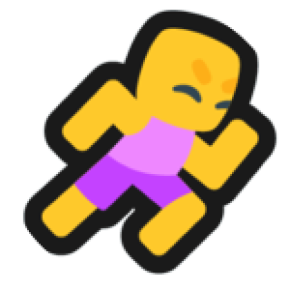 More Walkspeed gamepass icon
