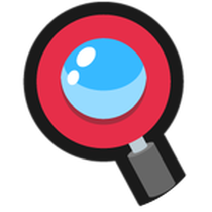 Unlimited Hints gamepass icon