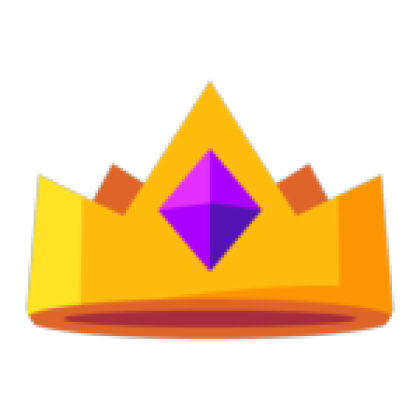 VIP gamepass icon